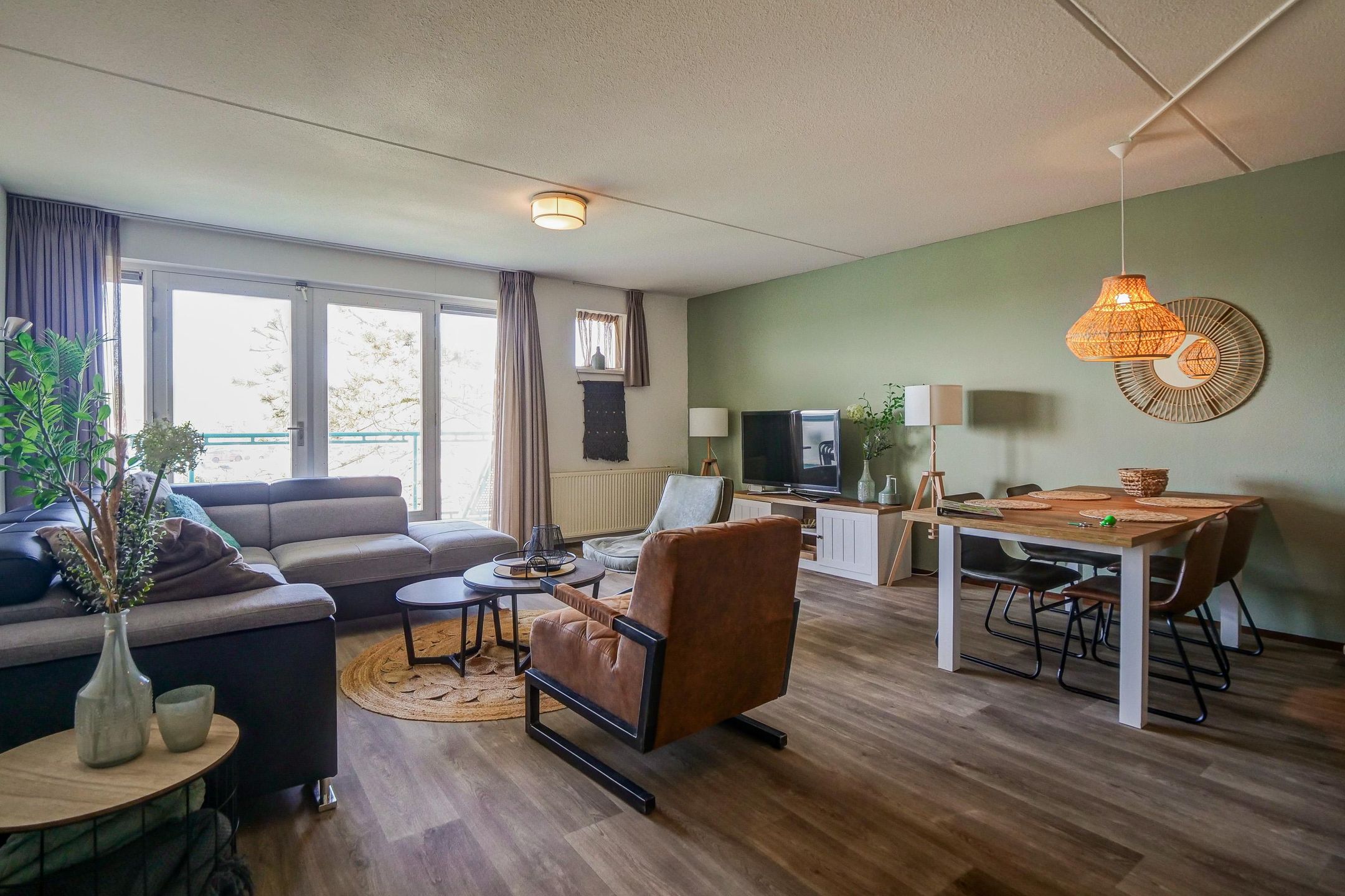 Foto 9 van Zanddijk 129