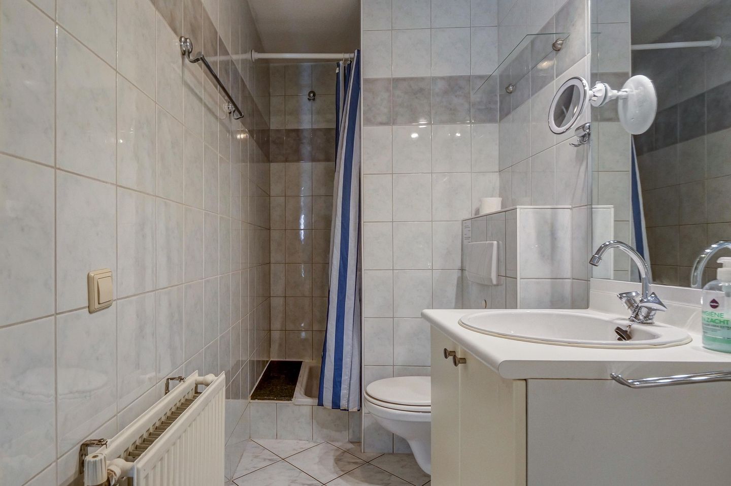 Foto 25 van Zanddijk 129