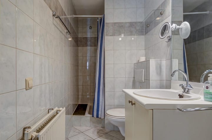 Photo 25 of Zanddijk 129