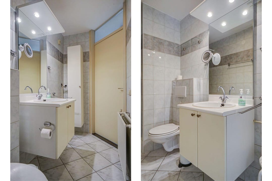 Foto 26 van Zanddijk 129