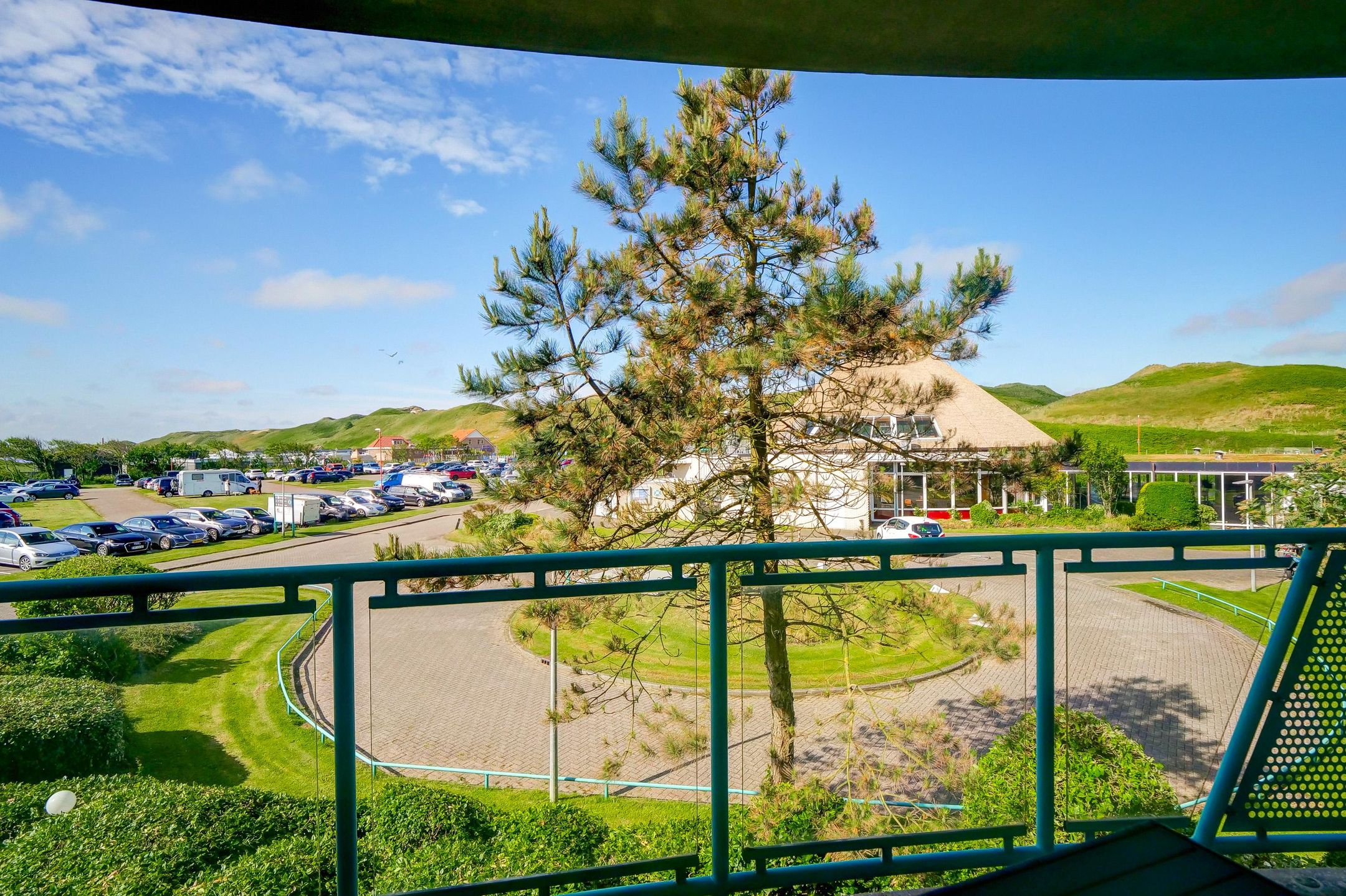 Foto 21 van Zanddijk 129