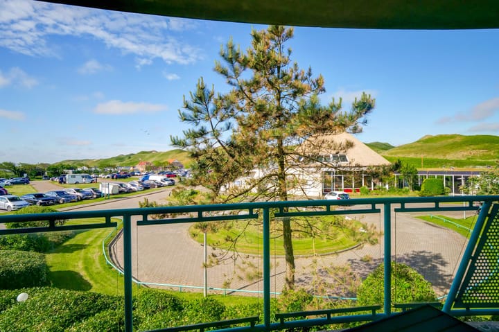 Photo 21 of Zanddijk 129