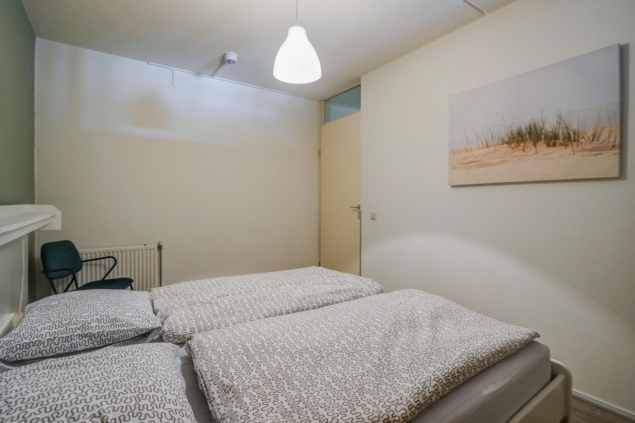 Foto 30 van Zanddijk 129