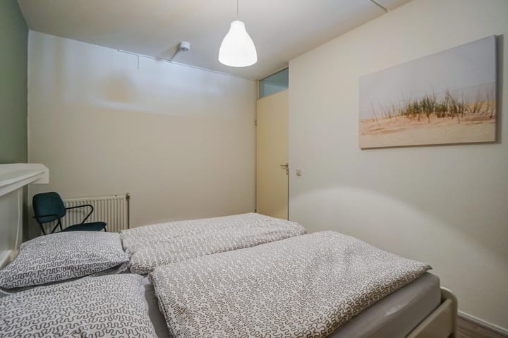 Photo 30 of Zanddijk 129