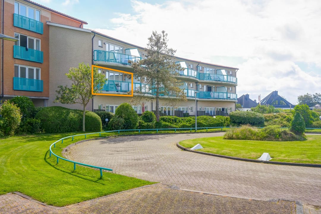 Foto 1 van Zanddijk 129