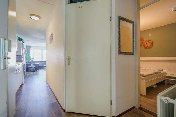 Photo 8 of Zanddijk 129