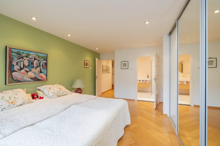 Foto 23 van Witte de Withlaan 24