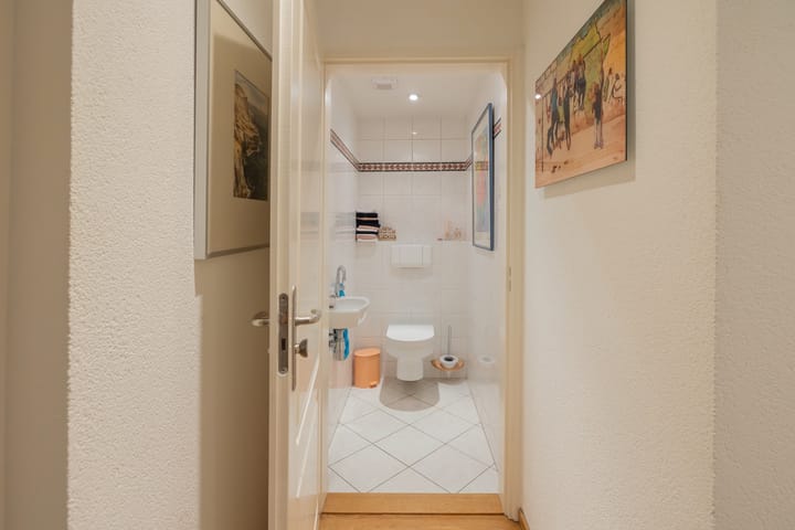 Foto 25 van Witte de Withlaan 24