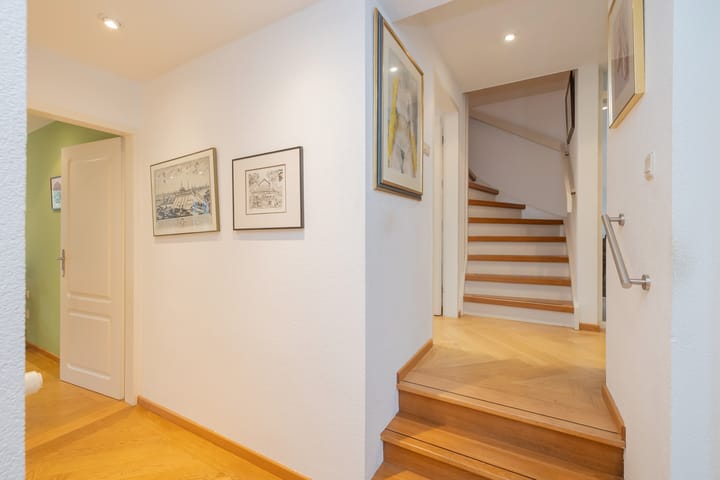 Foto 26 van Witte de Withlaan 24