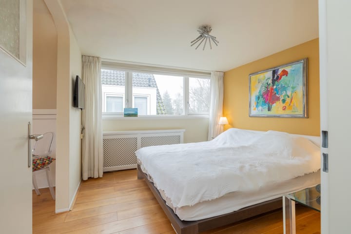 Foto 29 van Witte de Withlaan 24