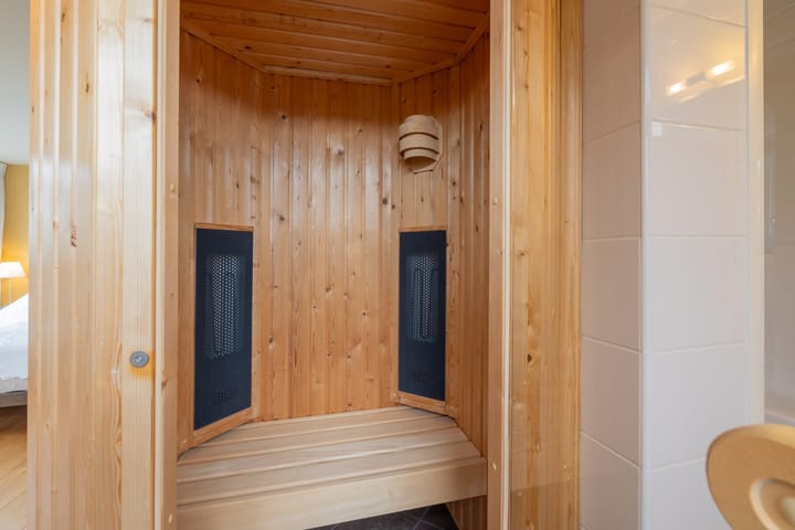 Foto 34 van Witte de Withlaan 24