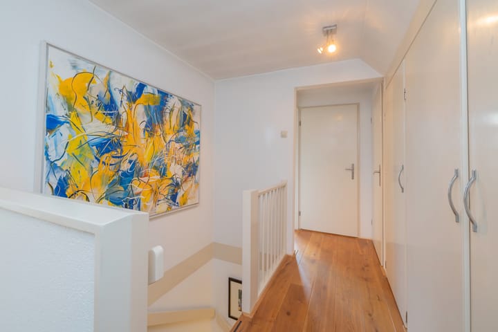 Foto 35 van Witte de Withlaan 24