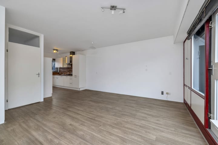 Foto 5 van 't Grachtje over 113