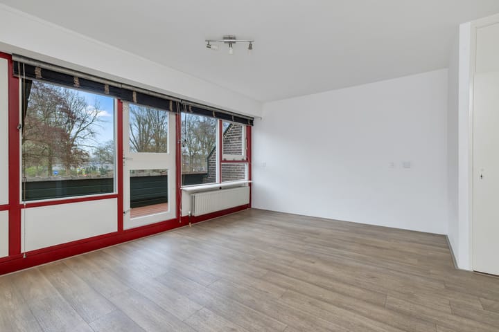 Foto 6 van 't Grachtje over 113