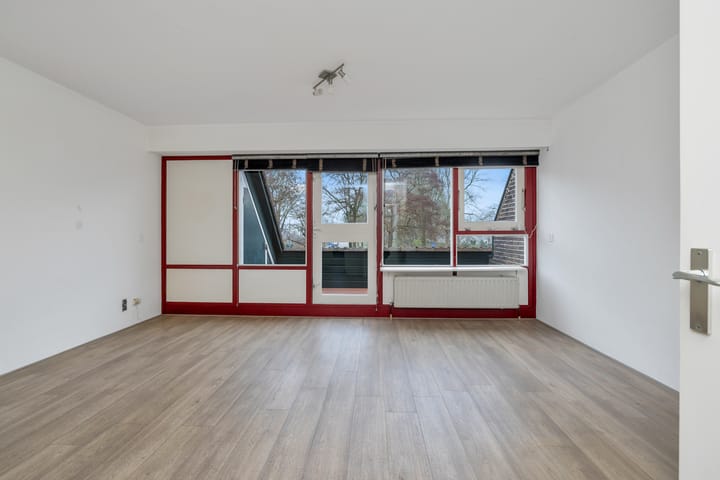 Foto 8 van 't Grachtje over 113