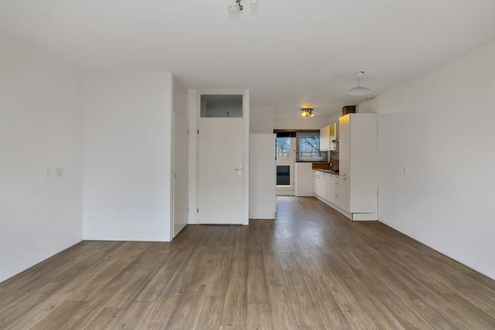 Foto 9 van 't Grachtje over 113