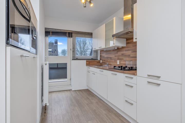 Foto 11 van 't Grachtje over 113