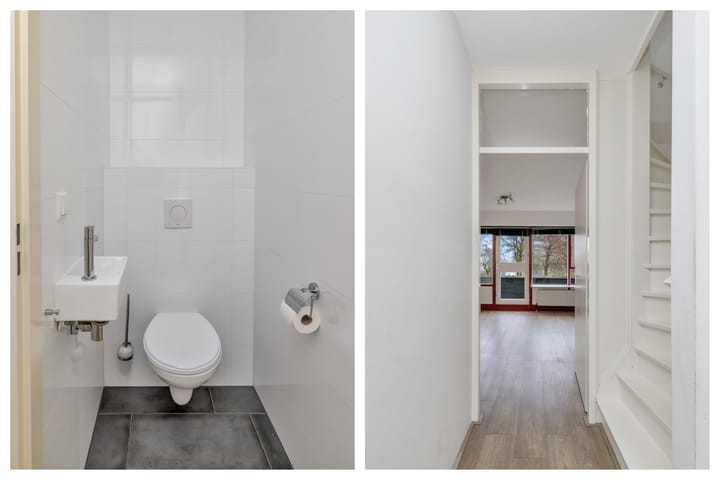 Foto 13 van 't Grachtje over 113