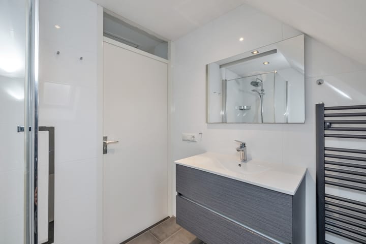 Foto 15 van 't Grachtje over 113