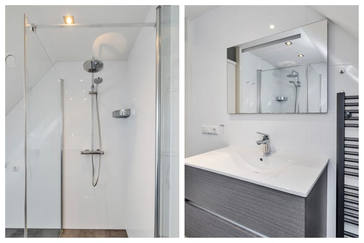 Foto 16 van 't Grachtje over 113