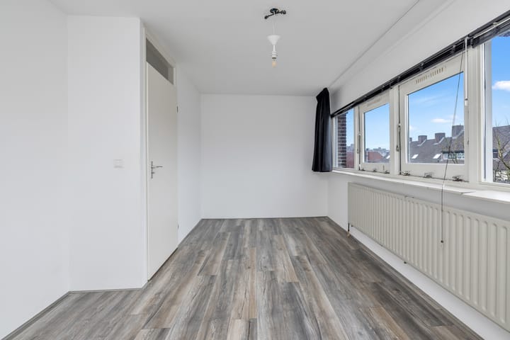 Foto 17 van 't Grachtje over 113