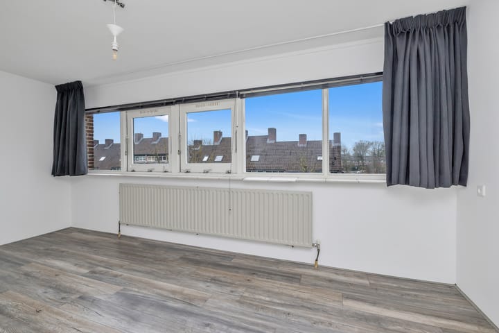 Foto 18 van 't Grachtje over 113