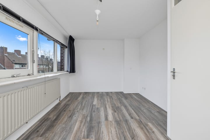 Foto 19 van 't Grachtje over 113