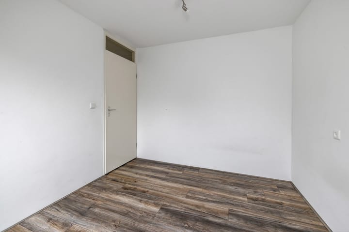 Foto 20 van 't Grachtje over 113