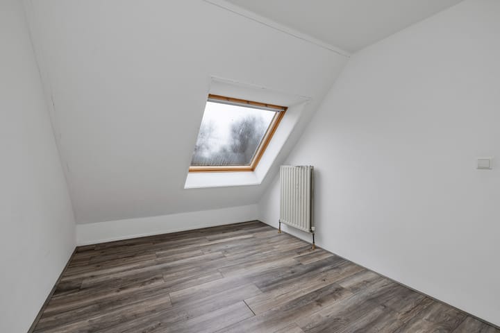 Foto 21 van 't Grachtje over 113