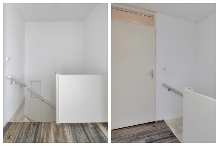 Foto 22 van 't Grachtje over 113