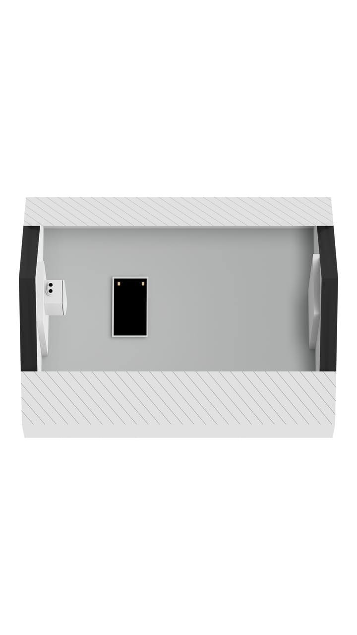 Foto 36 van 't Grachtje over 113