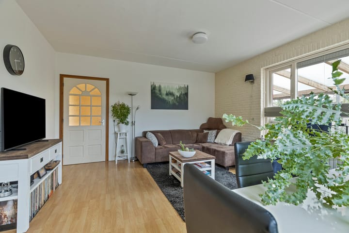 Foto 2 van Bergen 43