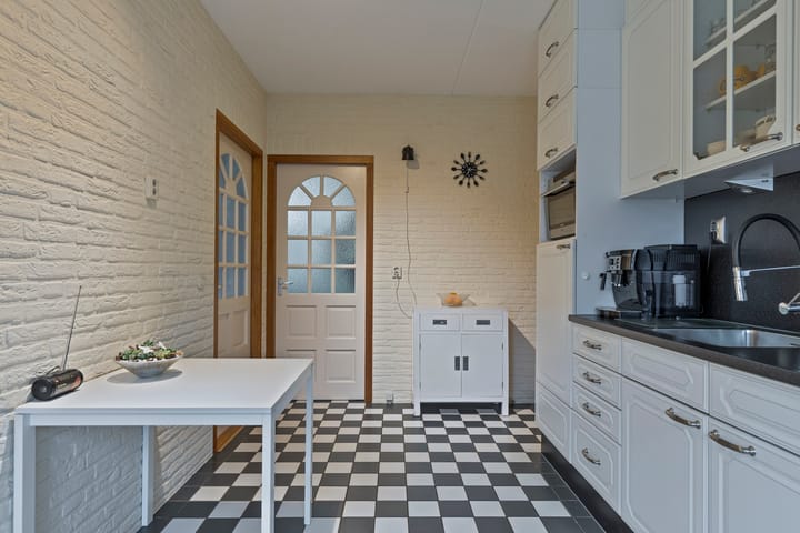 Photo 13 of Bergen 43