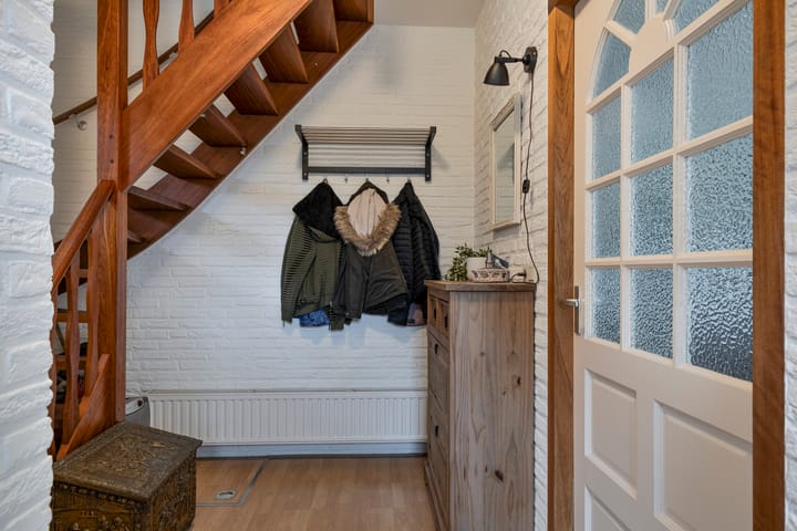 Photo 6 of Bergen 43