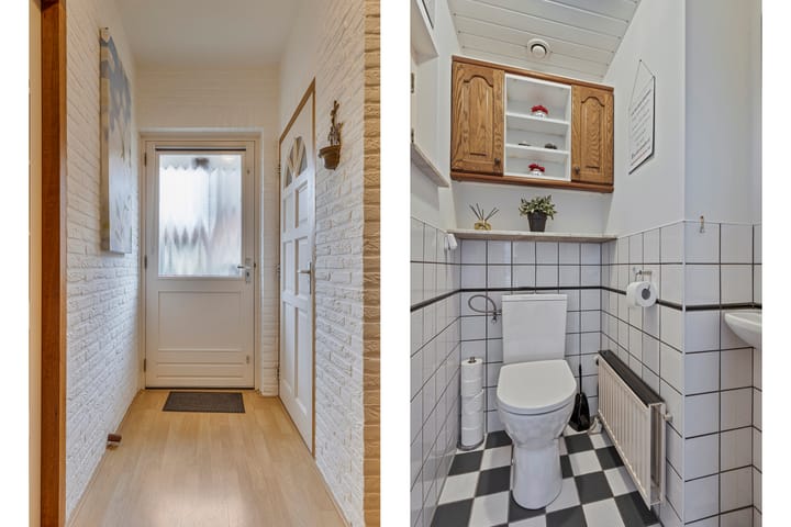 Photo 7 of Bergen 43