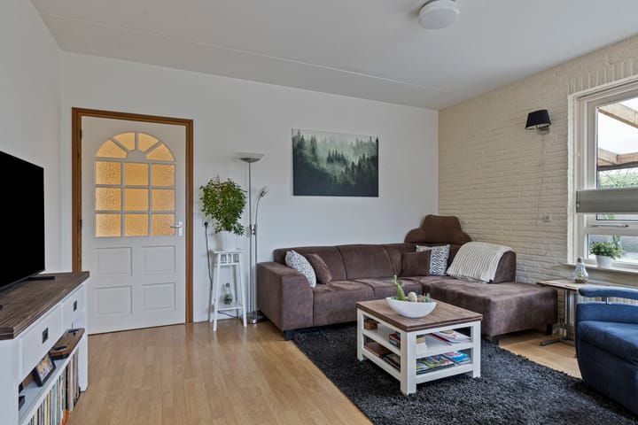 Photo 8 of Bergen 43