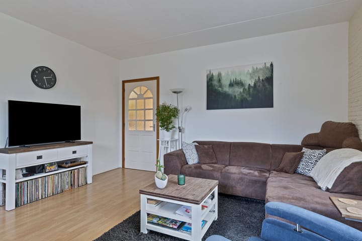 Photo 9 of Bergen 43