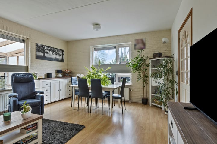 Photo 10 of Bergen 43