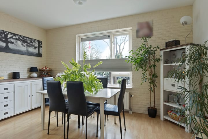 Photo 11 of Bergen 43