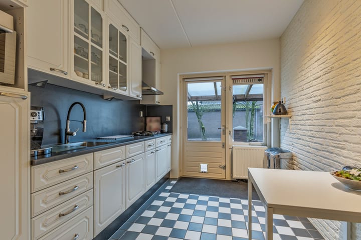 Photo 12 of Bergen 43