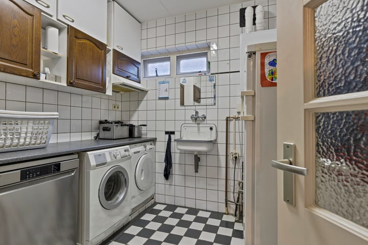 Photo 14 of Bergen 43