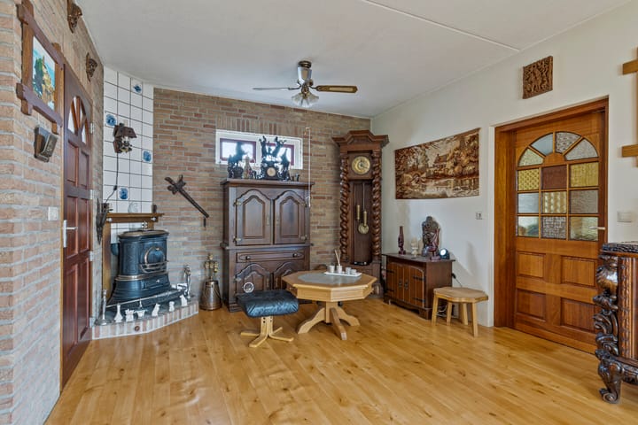 Photo 15 of Bergen 43