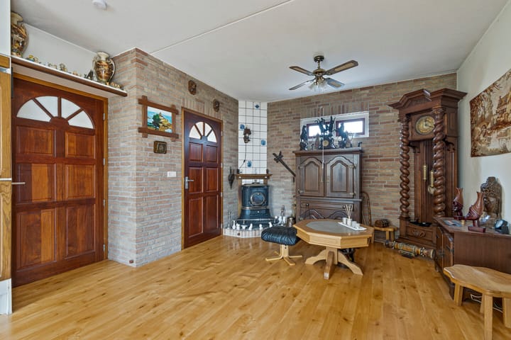 Photo 16 of Bergen 43