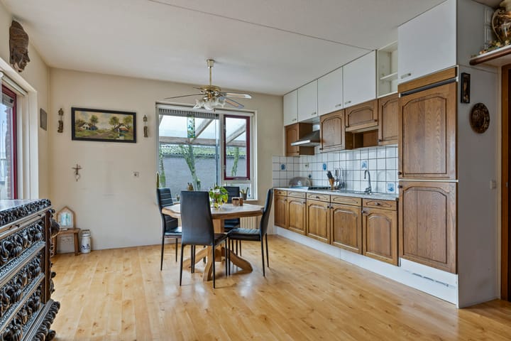 Photo 17 of Bergen 43