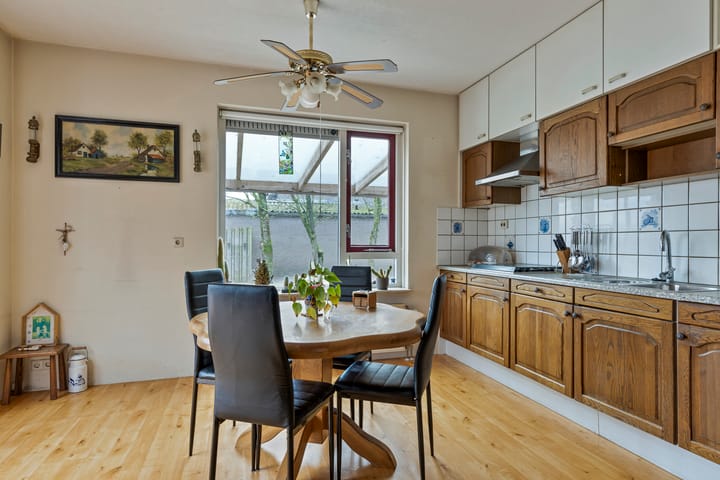 Photo 18 of Bergen 43