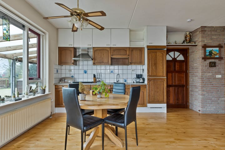 Photo 19 of Bergen 43