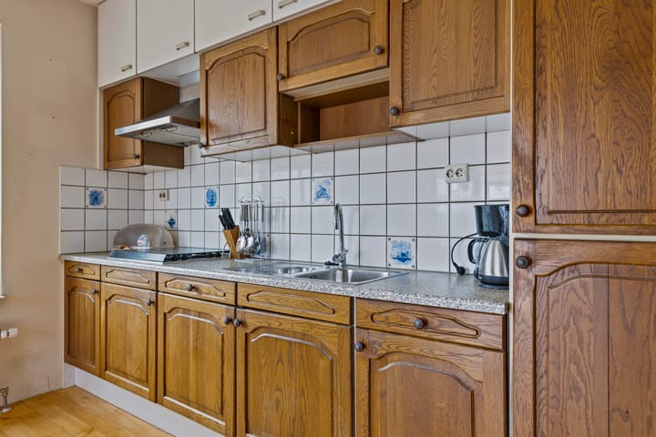 Photo 20 of Bergen 43