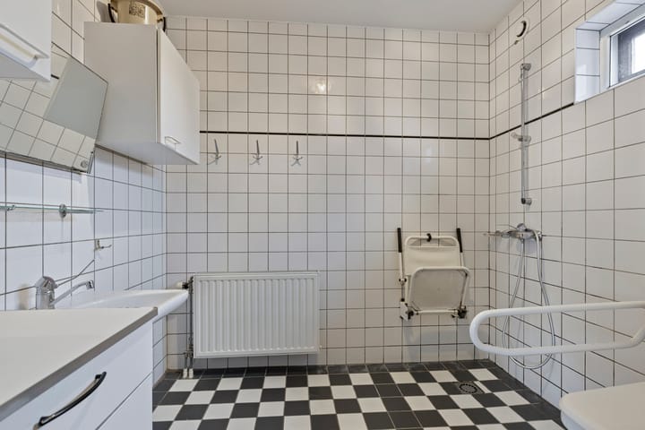 Photo 21 of Bergen 43