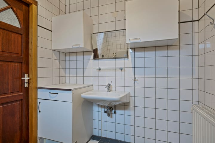 Photo 22 of Bergen 43