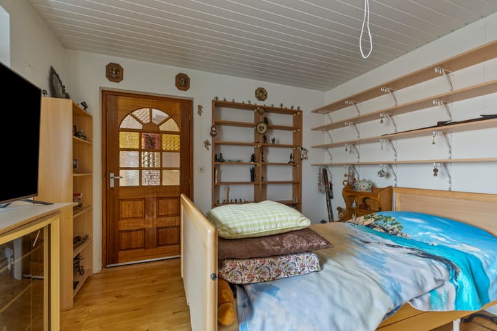 Photo 23 of Bergen 43